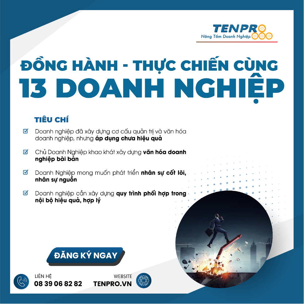 tenpro-1-1697699361.png