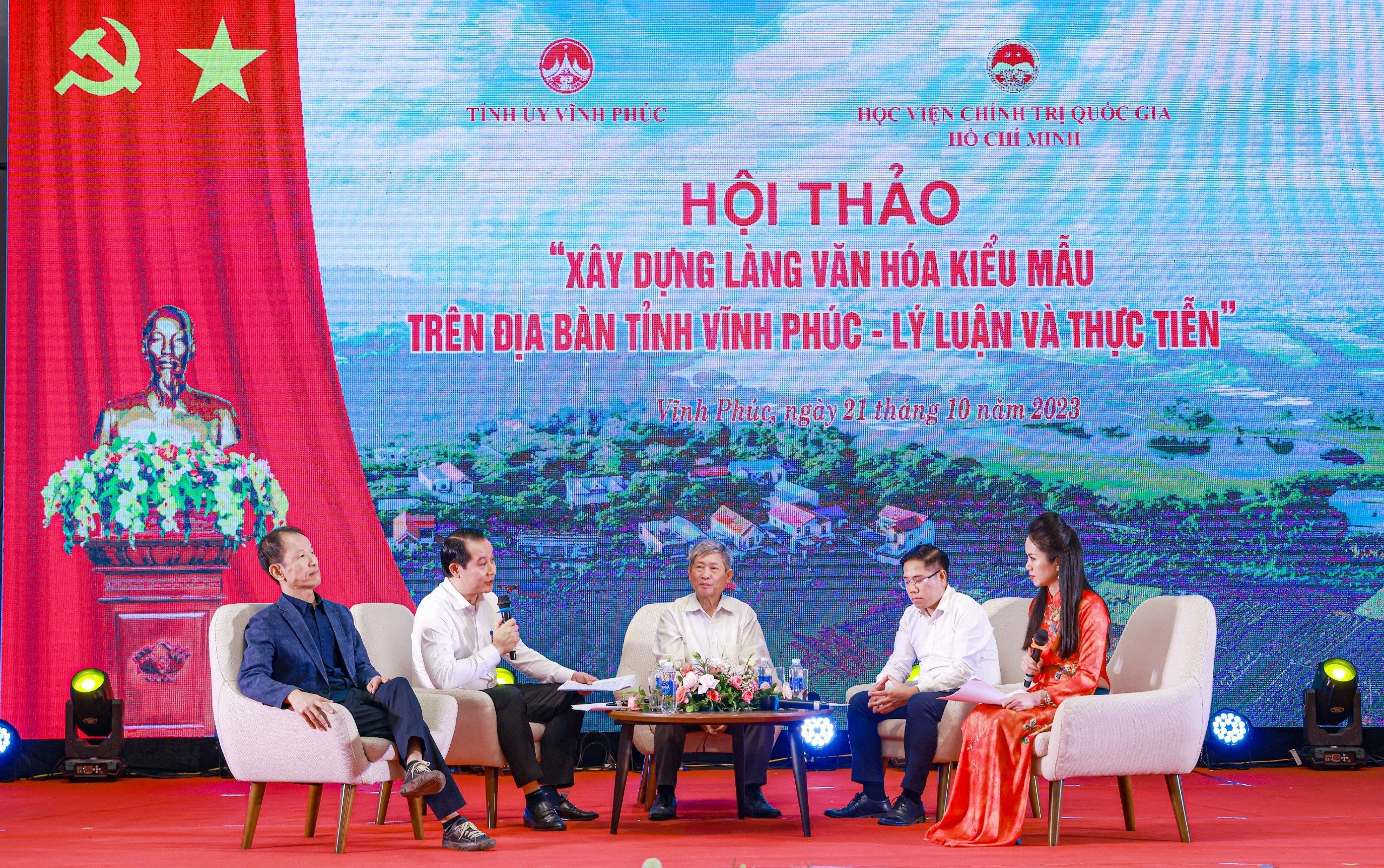 pham-hoang-anh-1697859719.jpg