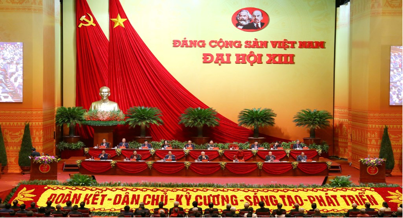 dai-hoi-dai-bieu-toan-quoc-lan-thu-xiii-1698722185.png