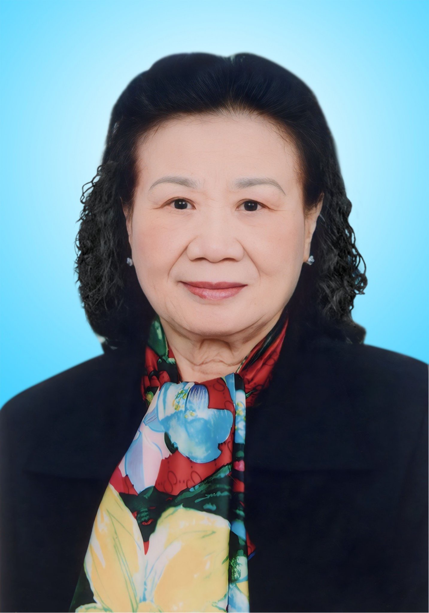 minh-thieu-1701266034.jpg