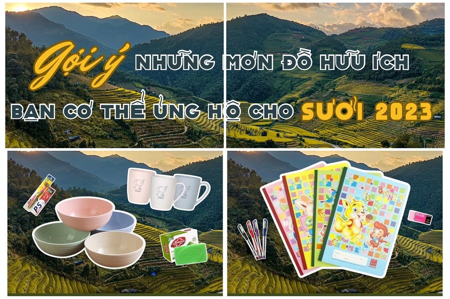 anh-3-nhung-vat-dung-do-dung-ma-quy-nha-hao-tam-co-the-ung-ho-1702273106.jpg