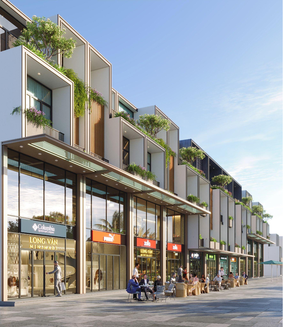 du-an-long-van-residences-1-1702367088.png