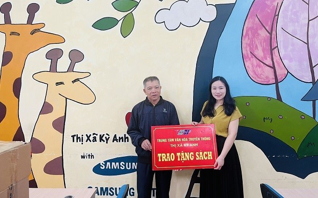 b1ab-thuy1n-1702554490.jpg