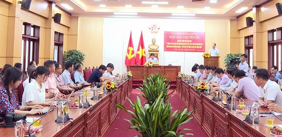 1quang-canh-buoi-hop-bao-1702803767.jpg