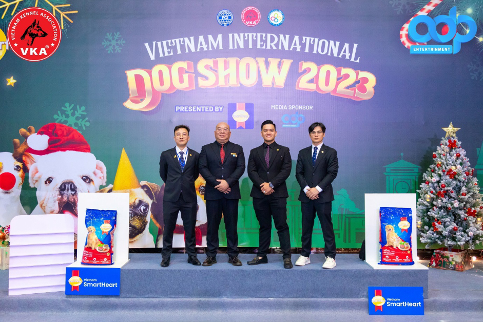 vietnam-international-dog-show-2023b-1703147072.png