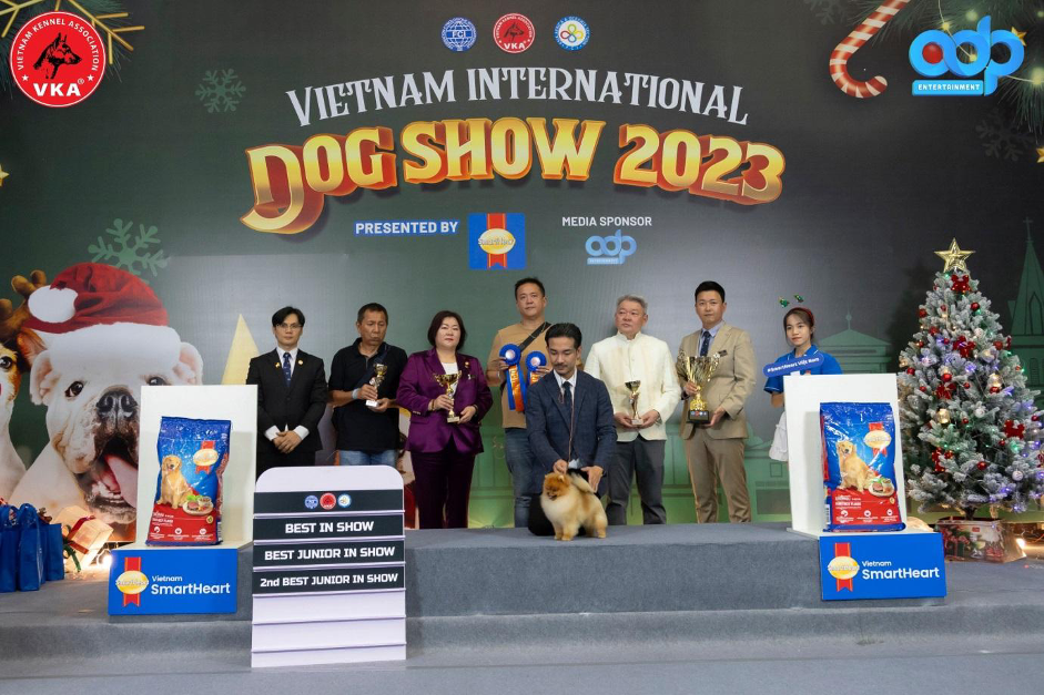 vietnam-international-dog-show-2023c-1703147072.png