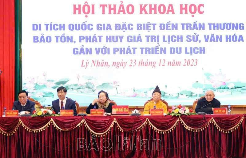 hoi-thao-khoa-hoc-tran-thuong-1703374726.jpg