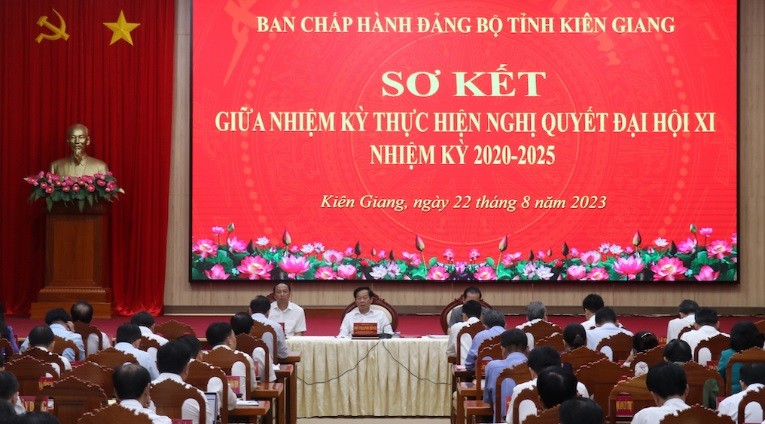 8-kien-giang-1703561939.jpg