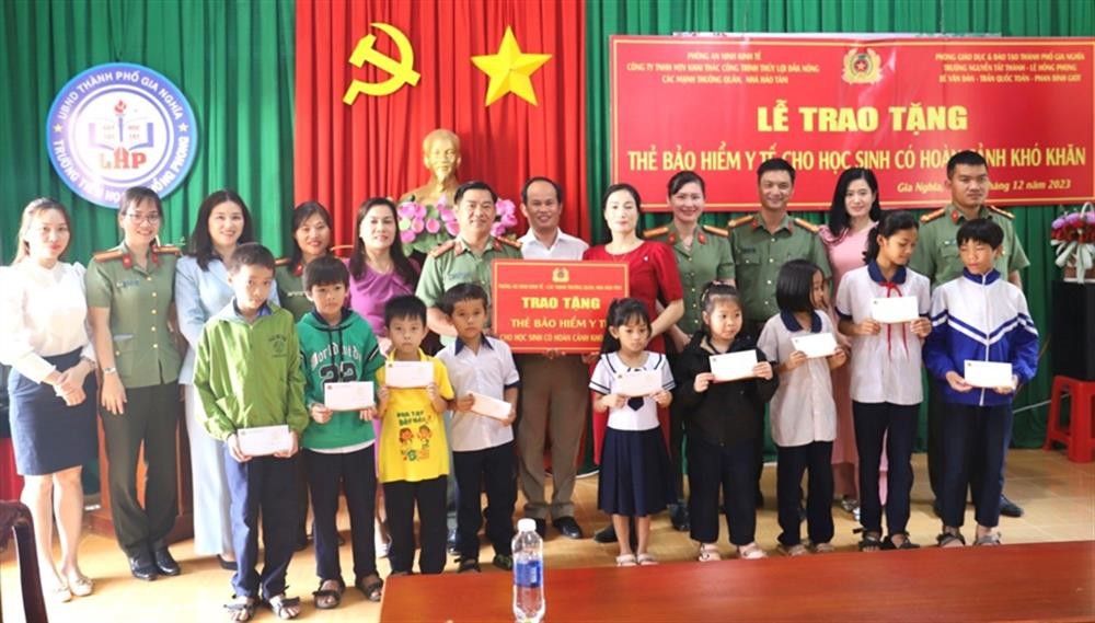 cong-an-daknong-tang-bhyt-1703782270.jpg