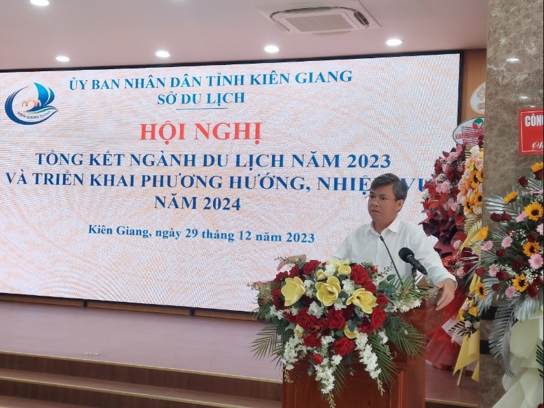 3-kien-giang-1703841073.jpg