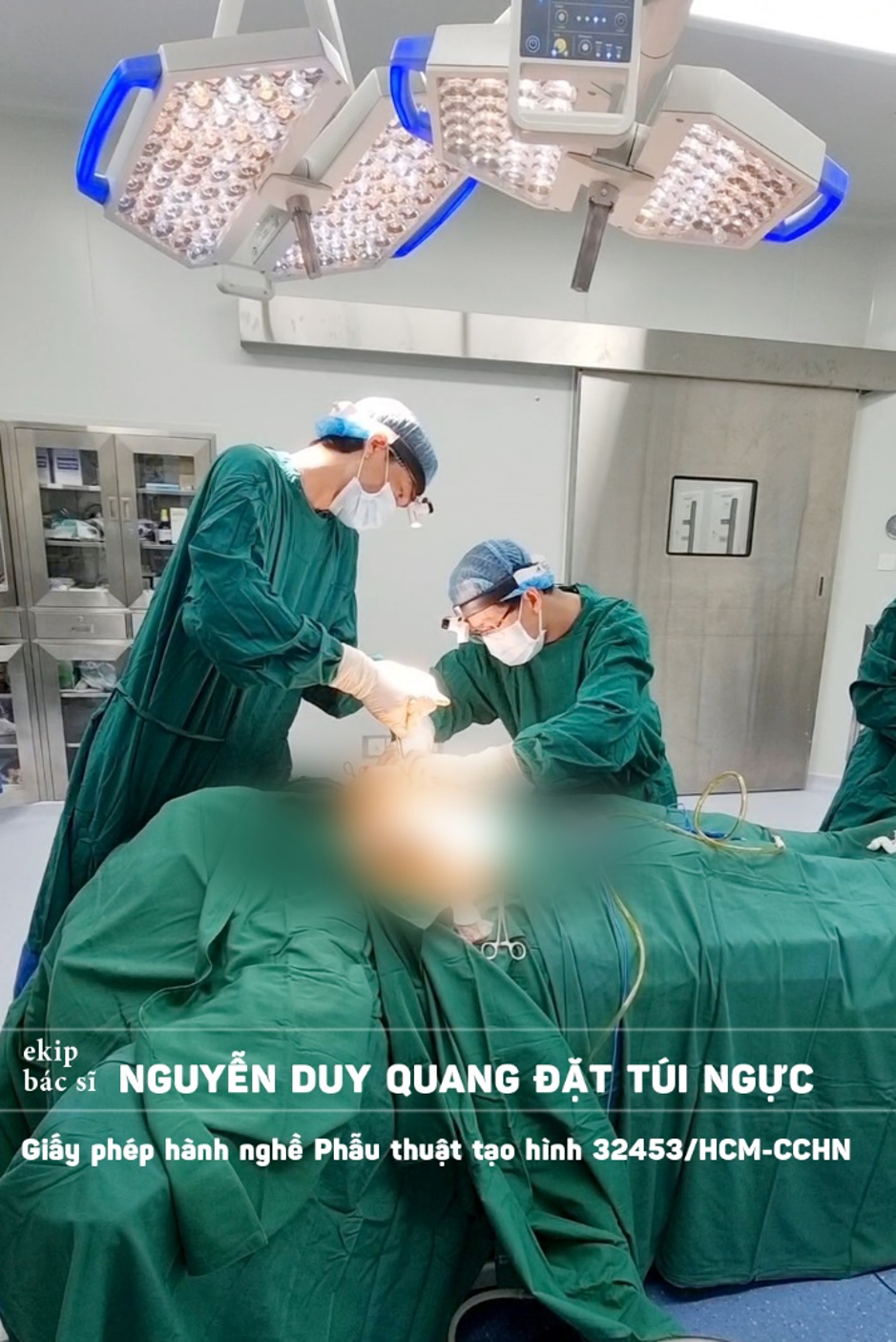 thsbs-nguyen-duy-quang-5-1705053029.png