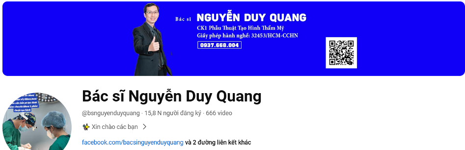 thsbs-nguyen-duy-quang-7-1705053029.png