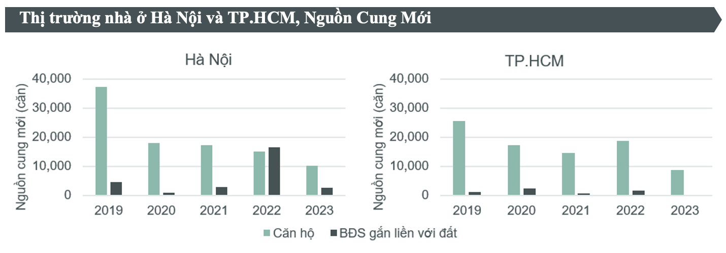 anh-chup-man-hinh-2024-01-20-luc-203405-1705757901.png