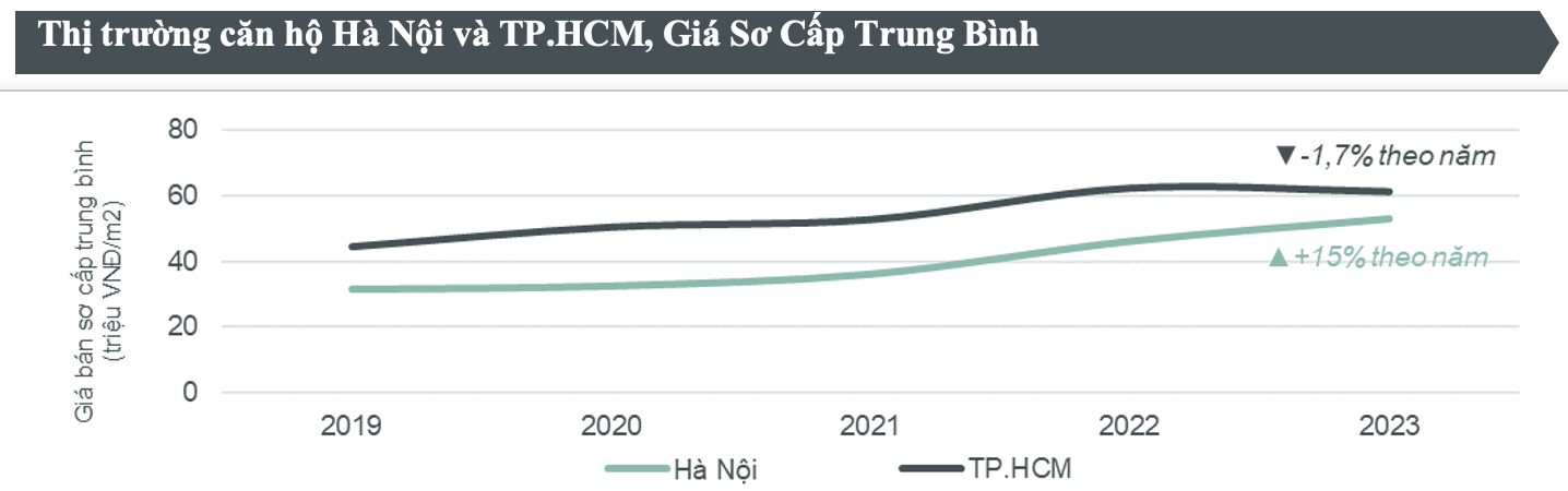 anh-chup-man-hinh-2024-01-20-luc-203415-1705757928.png