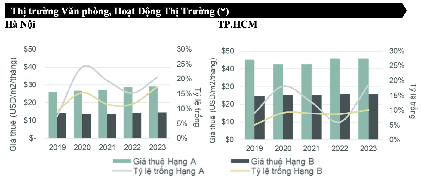 anh-chup-man-hinh-2024-01-20-luc-203425-1705757972.png