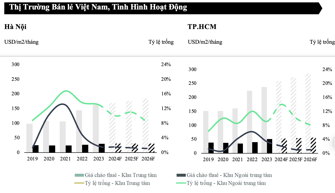 anh-chup-man-hinh-2024-01-20-luc-203443-1705758007.png