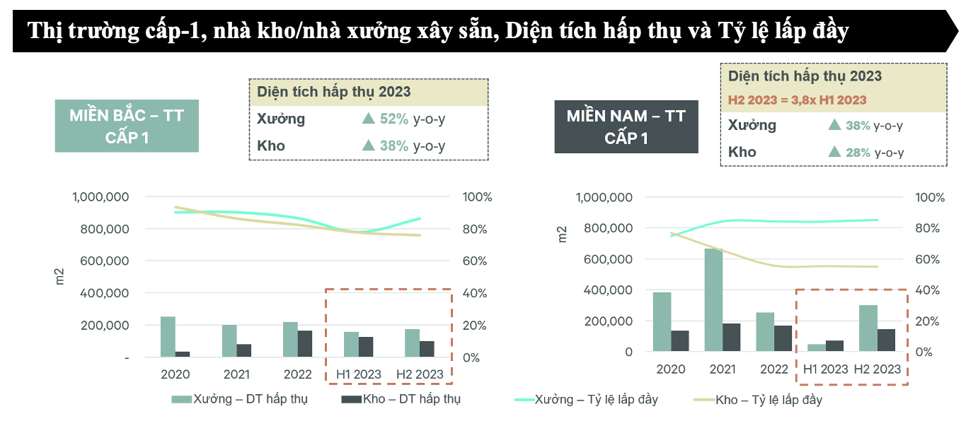 anh-chup-man-hinh-2024-01-20-luc-203453-1705758042.png