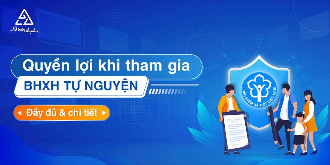 bao-hiem-xhtn-1706339926.jpg