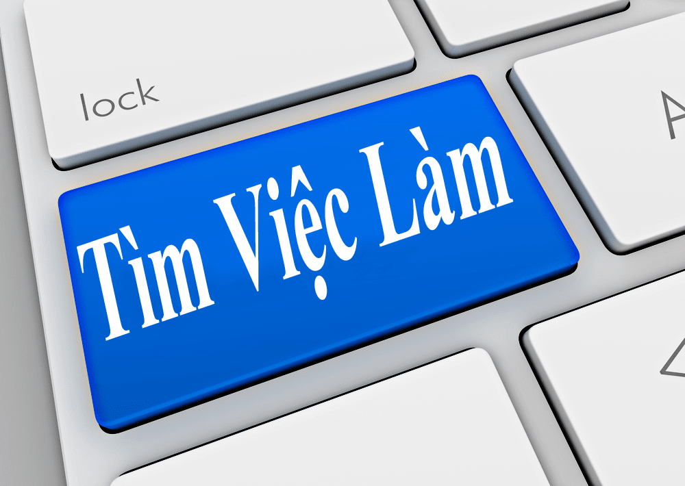 tim-viec-lam-tho-dien-tu-dien-lanh-phu-sua-chua-dien-tu-dien-lanh-tai-ha-noi-1706607384.png