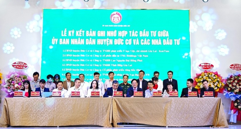 1-c-1706850746.jpg