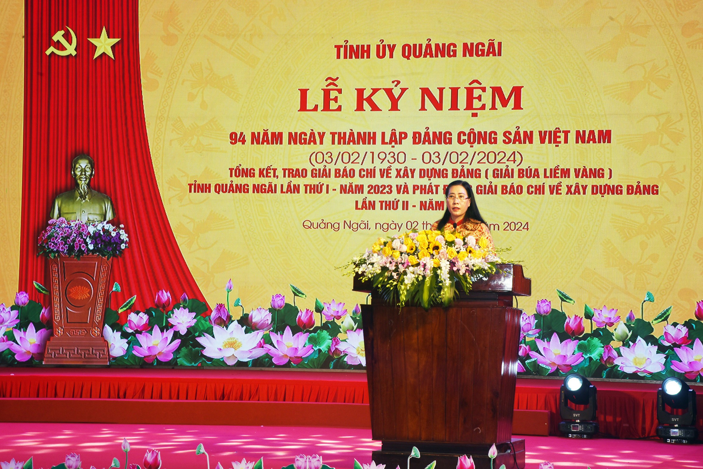 dong-chi-bui-thi-quynh-van-bi-thu-tinh-uy-quang-ngai-doc-dien-van-1706958081.jpg