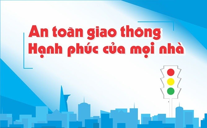 an-toan-giao-thong-la-hanh-phuc-moi-nha-1707237912.jpg