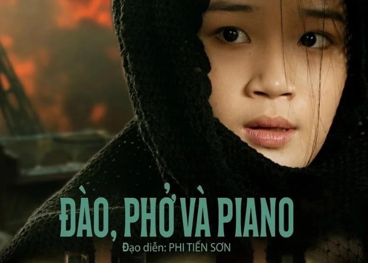 dao-pho-va-piano-1709533397.jpg