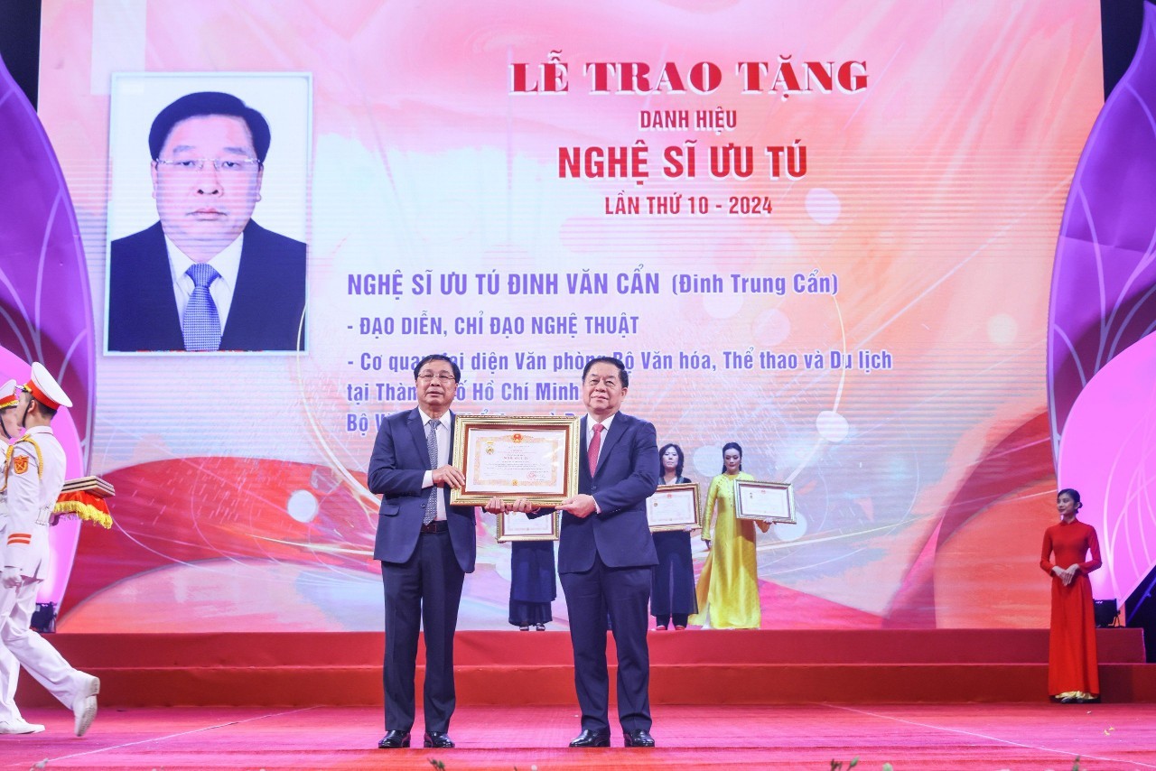 dinh-trung-can-1709705467.jpg