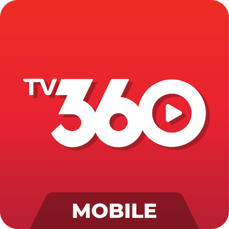tv360-1709890028.png