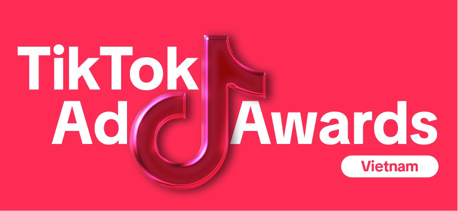 tiktok-advertising-awards-1710377420.png