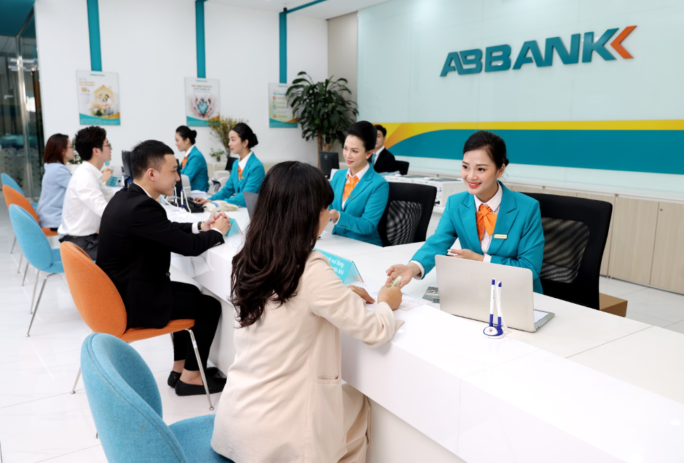 abbank-1711150165.png