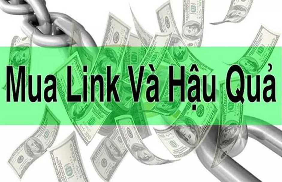 backlink-gia-re-2-1711359992.png