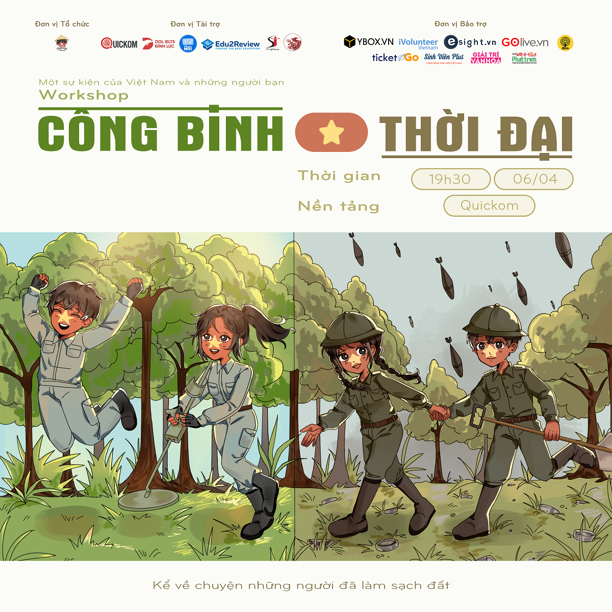 cong-binh-thoi-dai-final-1712198355.png