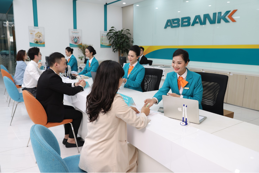 abbank1-1712498510.png