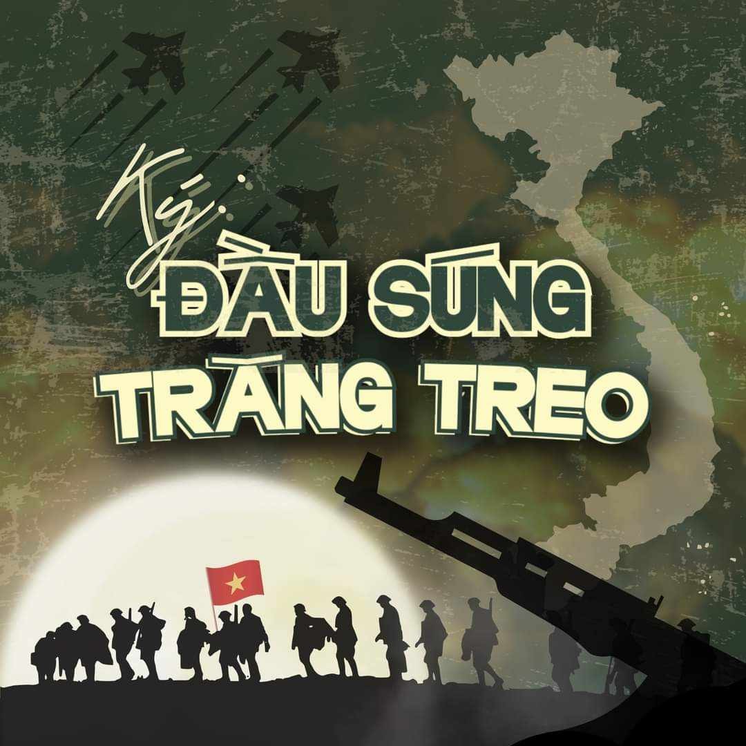 anh-1-bo-nhan-dien-tai-hien-lai-nam-thang-hao-hung-nam-xua-1713165565.jpg