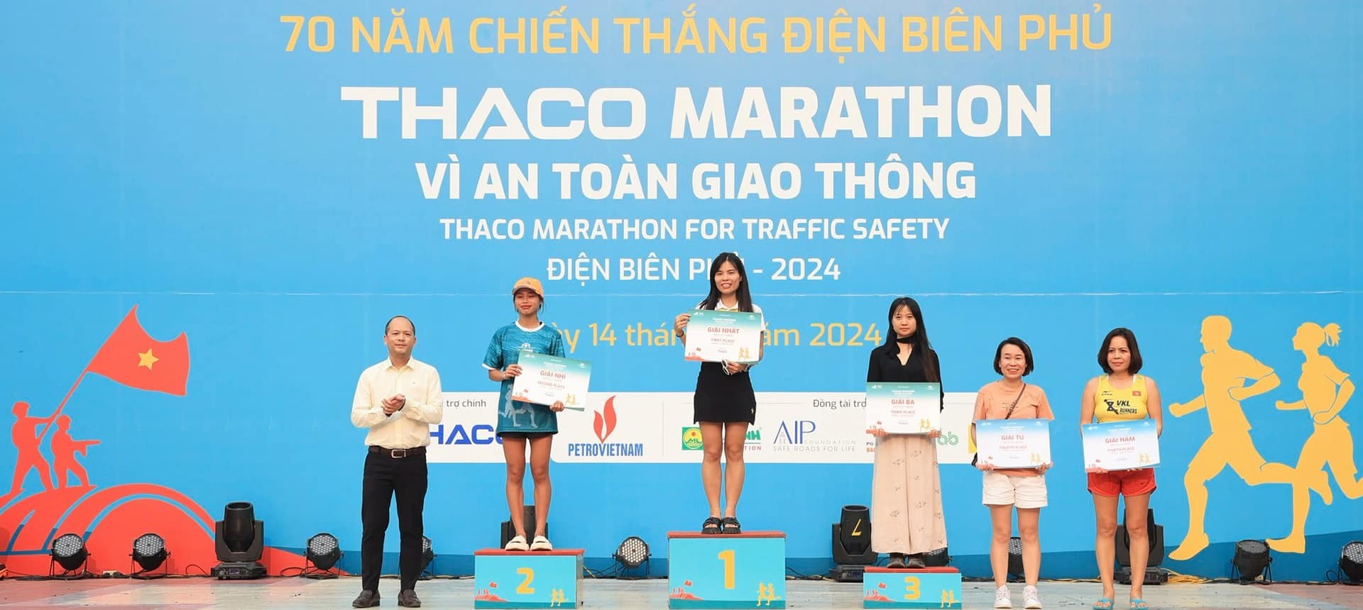 thaco-marathon-1713713136.jpg