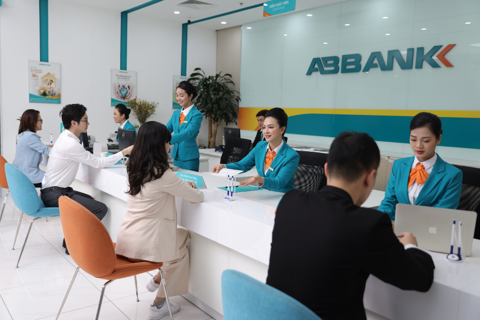 abbank-1715225273.png