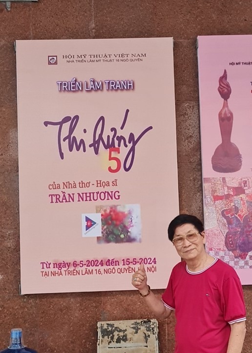 tran-nhuong-1715444624.jpg