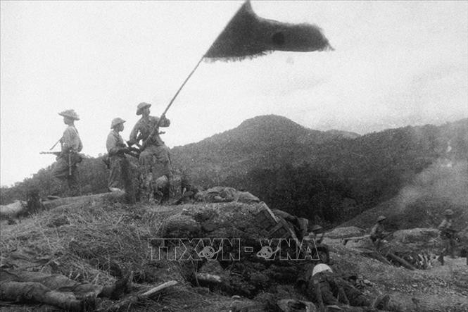 chien-dich-dien-bien-phu-1715573226.jpg