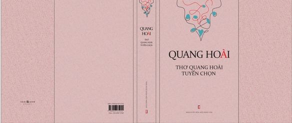 dt-at-qh2a-1715591029.jpg