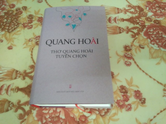 quang-hoai-1715591746.jpg