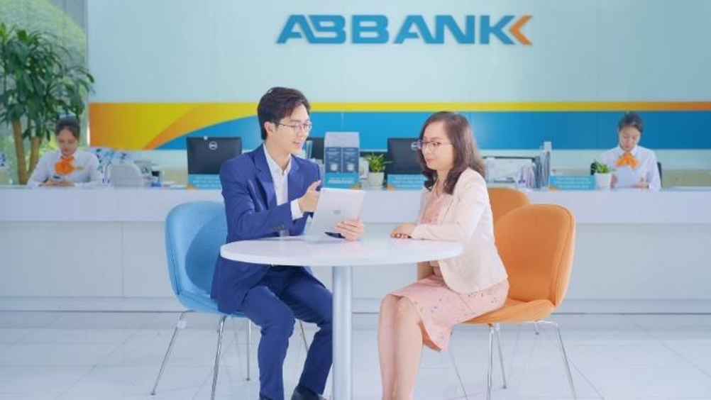 abbank-1-1716630368.png
