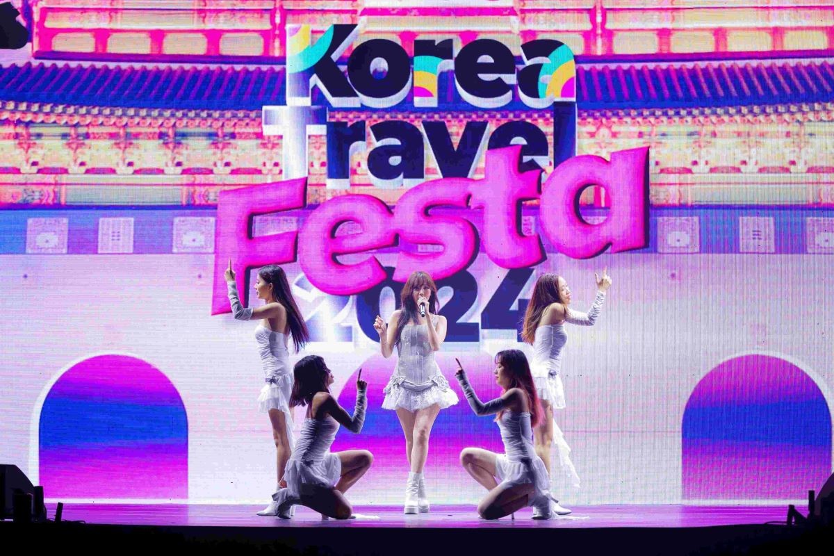 korea-travel-festa7-1716716106.jpg