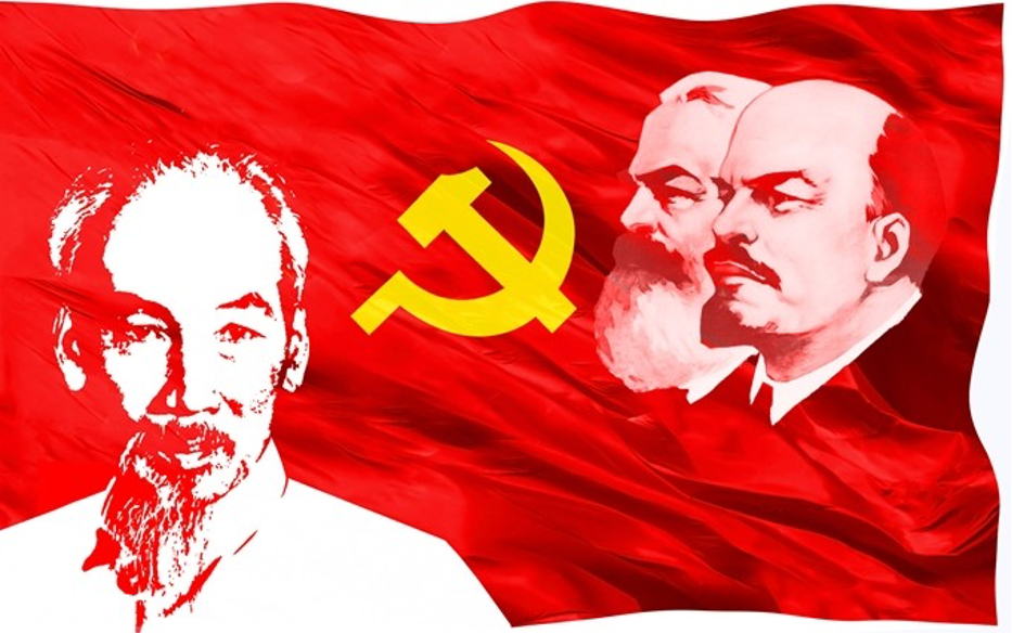 chu-nghia-mac-lenin-1717059080.png