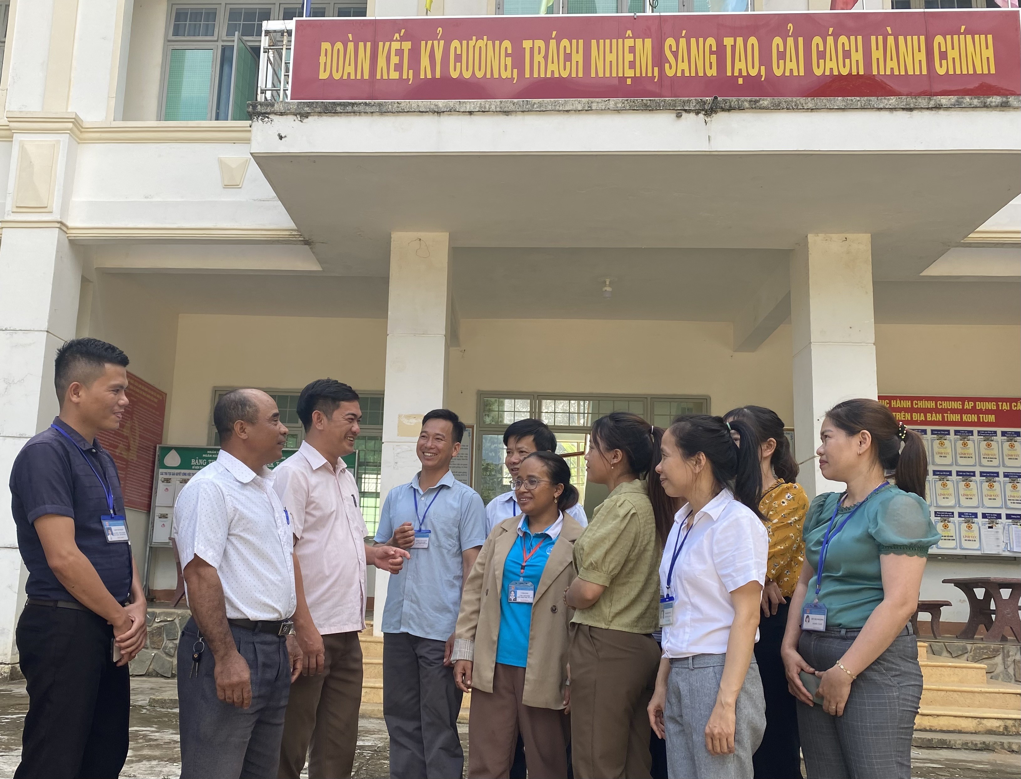 anh-1-dtk-1717750965.jpg
