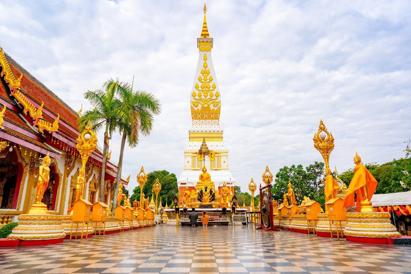 dt12wat-phra-that-phanom-22-1717865448.jpg