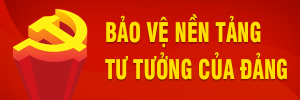 bao-ve-nen-tang-tu-tuong-cua-dang-1719301002.png