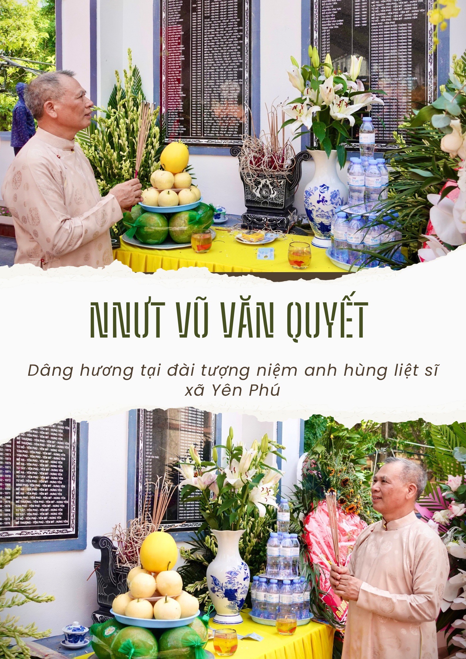 nnut-vu-van-quyet2-1722071520.jpg