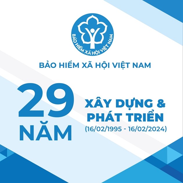 29-nam-thanh-lap-1723083601.jpg