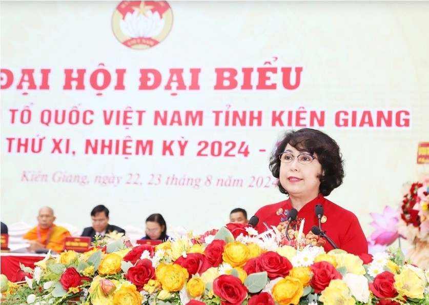 7-kien-giang-1724423710.jpg